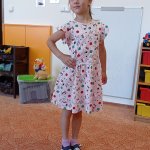 phoca_thumb_m_mdn pehldka 9 Fotogalerie